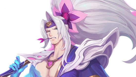 无畏契约手游玩法解析与攻略