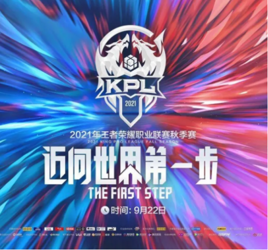 PUBG黑域撤离的成功潜力与ARC Raiders的启示