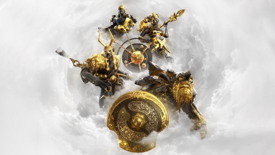 Valve新款VR头显评测：顶级体验却难敌经济现实